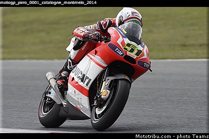 motogp_pirro_0001_catalogne_montmelo_2014.jpg