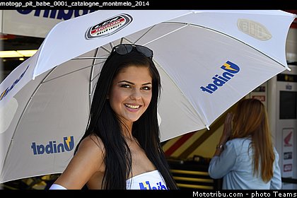 motogp_pit_babe_0001_catalogne_montmelo_2014.jpg