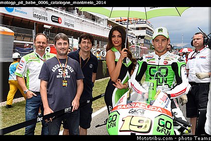 motogp_pit_babe_0006_catalogne_montmelo_2014.jpg
