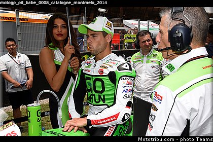 motogp_pit_babe_0008_catalogne_montmelo_2014.jpg