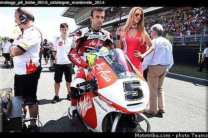 motogp_pit_babe_0010_catalogne_montmelo_2014.jpg