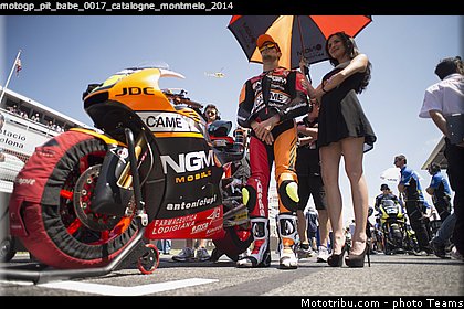motogp_pit_babe_0017_catalogne_montmelo_2014.jpg