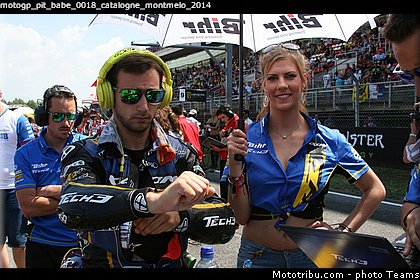 motogp_pit_babe_0018_catalogne_montmelo_2014.jpg