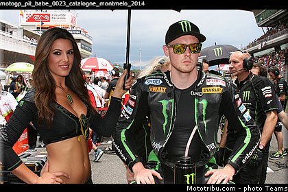motogp_pit_babe_0023_catalogne_montmelo_2014.jpg
