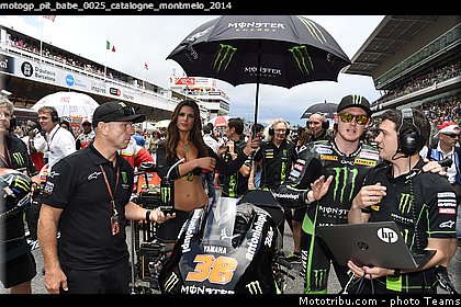 motogp_pit_babe_0025_catalogne_montmelo_2014.jpg