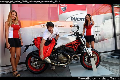 motogp_pit_babe_0029_catalogne_montmelo_2014.jpg