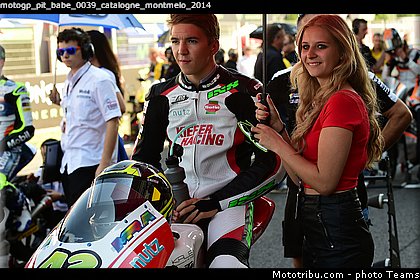 motogp_pit_babe_0039_catalogne_montmelo_2014.jpg