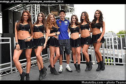 motogp_pit_babe_0040_catalogne_montmelo_2014.jpg