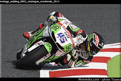 motogp_redding_0002_catalogne_montmelo_2014.jpg