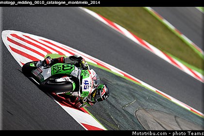 motogp_redding_0010_catalogne_montmelo_2014.jpg