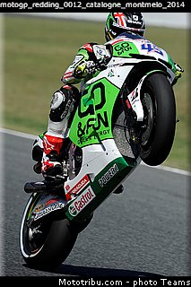 motogp_redding_0012_catalogne_montmelo_2014.jpg