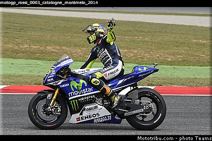 motogp_rossi_0003_catalogne_montmelo_2014.jpg