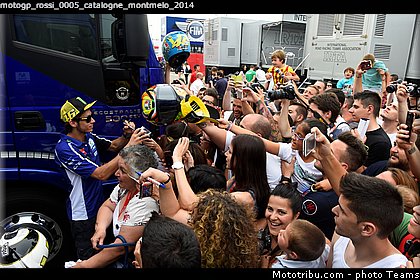 motogp_rossi_0005_catalogne_montmelo_2014.jpg