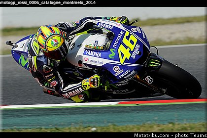 motogp_rossi_0006_catalogne_montmelo_2014.jpg