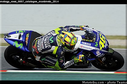motogp_rossi_0007_catalogne_montmelo_2014.jpg