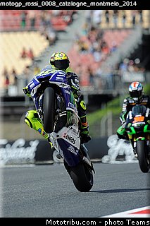 motogp_rossi_0008_catalogne_montmelo_2014.jpg