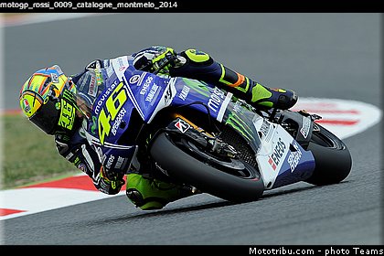 motogp_rossi_0009_catalogne_montmelo_2014.jpg