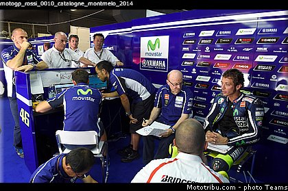 motogp_rossi_0010_catalogne_montmelo_2014.jpg