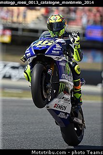 motogp_rossi_0013_catalogne_montmelo_2014.jpg