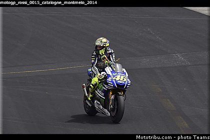 motogp_rossi_0015_catalogne_montmelo_2014.jpg