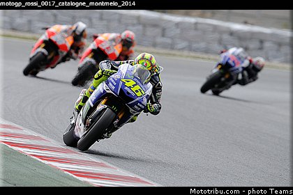 motogp_rossi_0017_catalogne_montmelo_2014.jpg