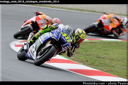 motogp_rossi_0018_catalogne_montmelo_2014.jpg