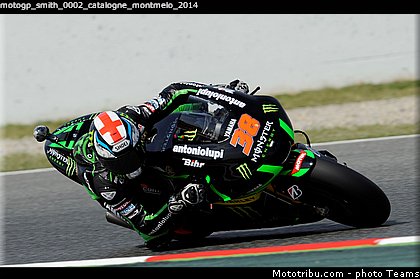 motogp_smith_0002_catalogne_montmelo_2014.jpg