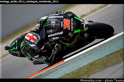 motogp_smith_0012_catalogne_montmelo_2014.jpg