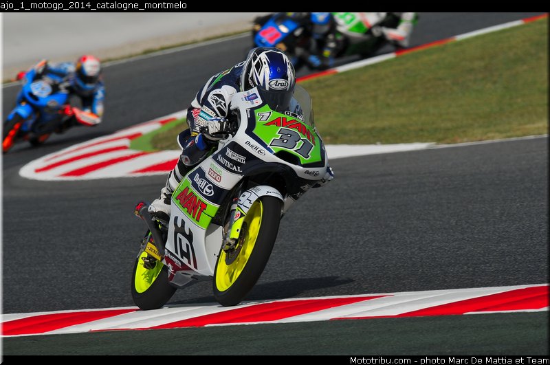 ajo_1_motogp_2014_catalogne_montmelo