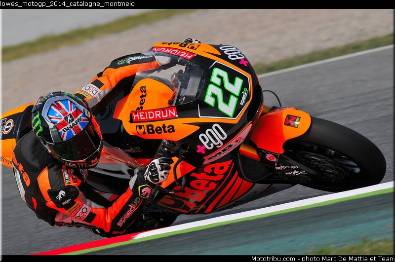 lowes_motogp_2014_catalogne_montmelo