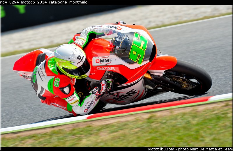 nd4_0294_motogp_2014_catalogne_montmelo