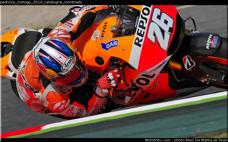 pedrosa_motogp_2014_catalogne_montmelo
