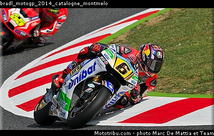bradl_motogp_2014_catalogne_montmelo.jpg
