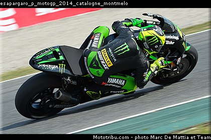 esapargaro_p_motogp_2014_catalogne_montmelo.jpg