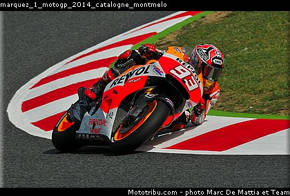 marquez_1_motogp_2014_catalogne_montmelo.jpg