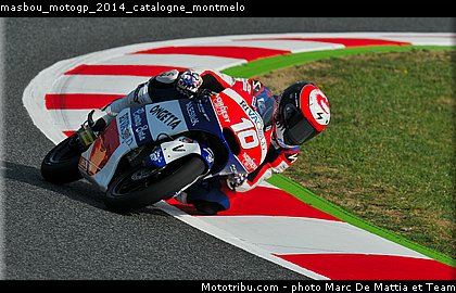 masbou_motogp_2014_catalogne_montmelo.jpg