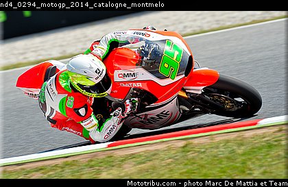 nd4_0294_motogp_2014_catalogne_montmelo.jpg