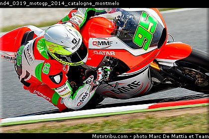 nd4_0319_motogp_2014_catalogne_montmelo.jpg