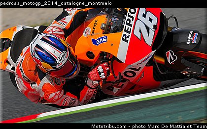 pedrosa_motogp_2014_catalogne_montmelo.jpg