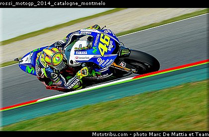 rossi_motogp_2014_catalogne_montmelo.jpg
