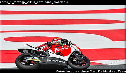 zarco_1_motogp_2014_catalogne_montmelo.jpg