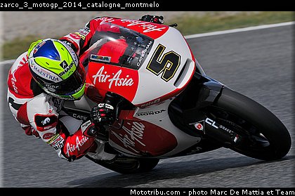 zarco_3_motogp_2014_catalogne_montmelo.jpg