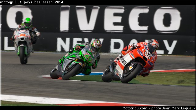 motogp_001_pays_bas_assen_2014