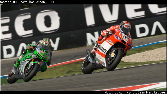 motogp_002_pays_bas_assen_2014