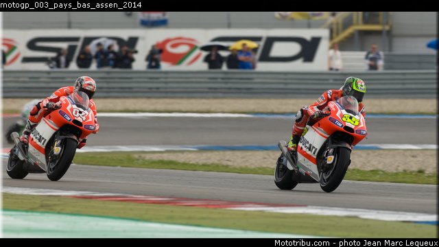 motogp_003_pays_bas_assen_2014