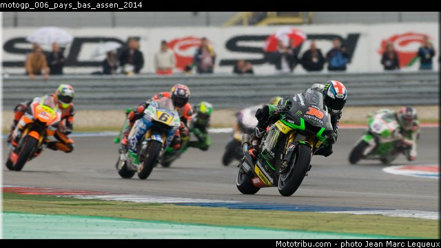motogp_006_pays_bas_assen_2014