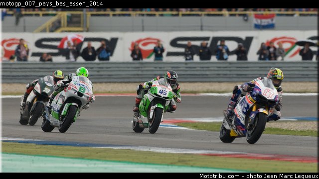 motogp_007_pays_bas_assen_2014