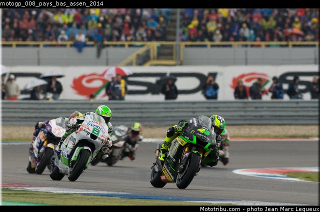 motogp_008_pays_bas_assen_2014