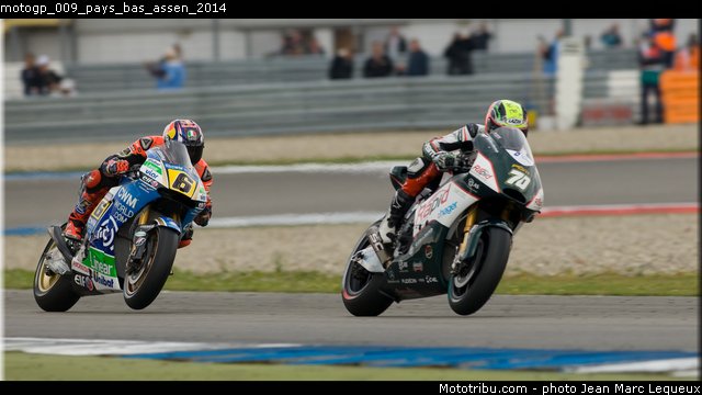 motogp_009_pays_bas_assen_2014