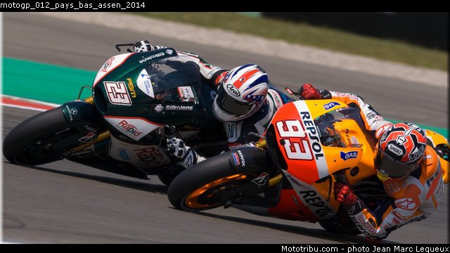 motogp_012_pays_bas_assen_2014